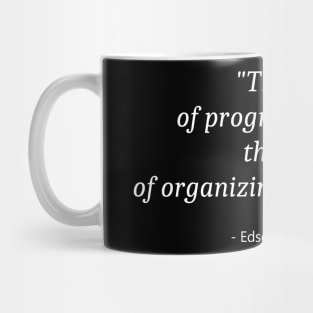 Programming Mug